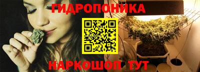 mix Кулебаки