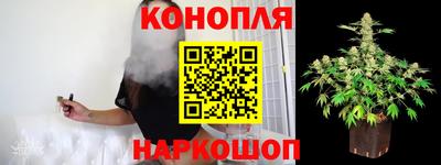 mix Кулебаки