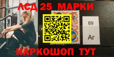 mix Кулебаки