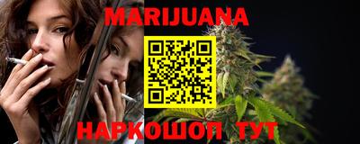 mix Кулебаки
