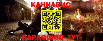 mix Кулебаки
