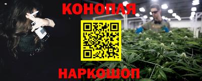 хмурый Кумертау